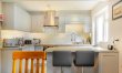 3 Bed in Ambleside 5