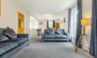 3 Bed in Ambleside 7