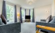 3 Bed in Ambleside 1