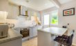 3 Bed in Ambleside 2