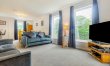 3 Bed in Ambleside 4