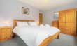 3 Bed in Ambleside 9