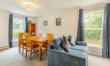 3 Bed in Ambleside 3
