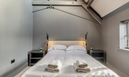 2 Bed in Southport 3