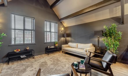 2 Bed in Southport 1