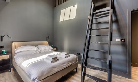 2 Bed in Southport 5