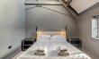 2 Bed in Southport 3