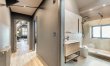 2 Bed in Southport 4