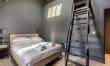 2 Bed in Southport 5