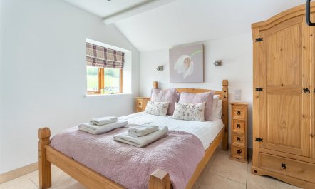 1 Bed in Ambleside 5