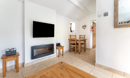 1 Bed in Ambleside 4