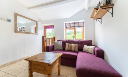 1 Bed in Ambleside 7