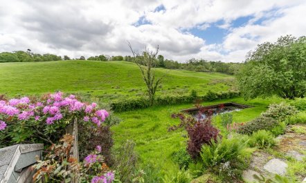 1 Bed in Ambleside 2