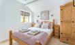 1 Bed in Ambleside 5
