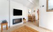 1 Bed in Ambleside 4