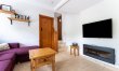 1 Bed in Ambleside 1