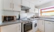1 Bed in Ambleside 6