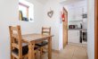 1 Bed in Ambleside 8