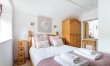 1 Bed in Ambleside 9