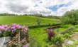 1 Bed in Ambleside 2