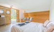 1 Bed in Bude 5