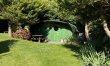 1 Bed in Bude 9