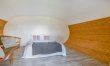1 Bed in Bude 9