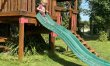 1 Bed in Bude 8