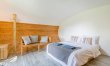1 Bed in Bude 4