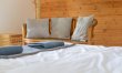 1 Bed in Bude 7
