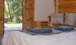 1 Bed in Bude 8