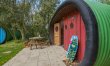1 Bed in Bude 3