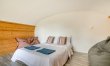 1 Bed in Bude 5