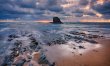 1 Bed in Bude 8