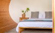 1 Bed in Bude 8