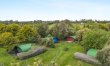 1 Bed in Bude 4
