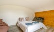 1 Bed in Bude 6