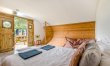 1 Bed in Bude 2