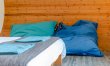 1 Bed in Bude 9