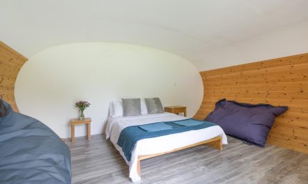 1 Bed in Bude 5