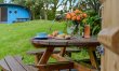 1 Bed in Bude 9