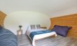 1 Bed in Bude 5