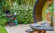 1 Bed in Bude 3