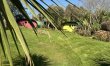 1 Bed in Bude 8