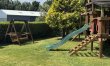 1 Bed in Bude 7