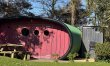 1 Bed in Bude 5