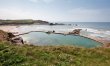 1 Bed in Bude 9