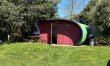 1 Bed in Bude 4