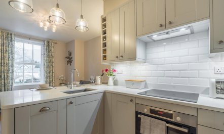 1 Bed in Grasmere 8
