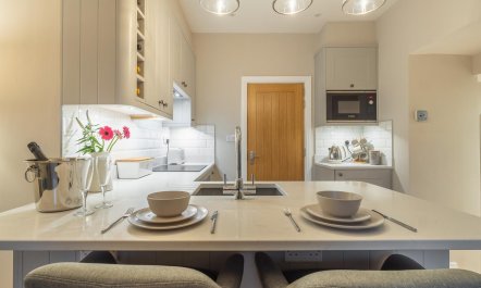 1 Bed in Grasmere 4